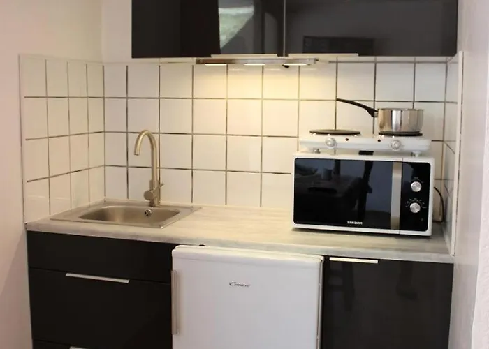 Trois Vallees - 2 Personnes Proche De Mae-7800 * Val Thorens