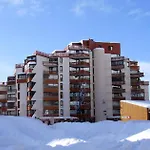 Trois Vallees - 2 Personnes Proche De Mae-7800 Apartment *
