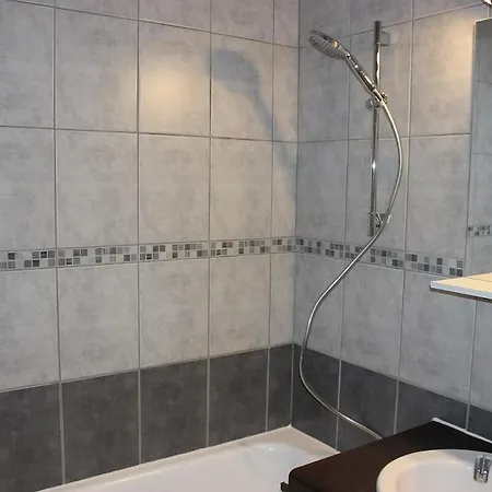 Apartamento Résidence Trois Vallees - 2 Personnes Proche De Mae-7800 *